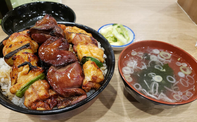 連載エッセイ｜#ijichimanのぼやき「昼飲み」