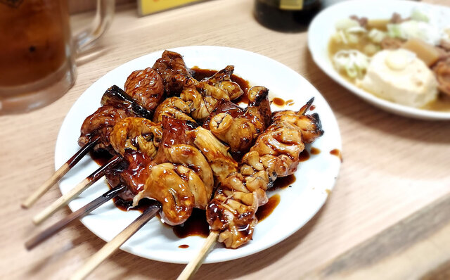 連載エッセイ｜#ijichimanのぼやき「昼飲み」