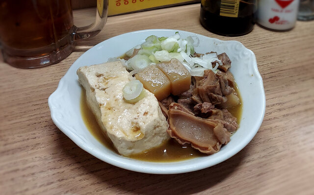 連載エッセイ｜#ijichimanのぼやき「昼飲み」