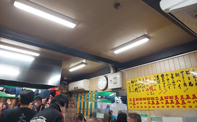 連載エッセイ｜#ijichimanのぼやき「昼飲み」