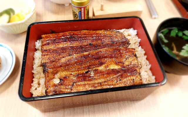 連載エッセイ｜#ijichimanのぼやき「昼飲み」