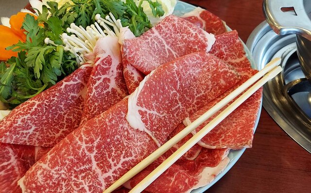 連載エッセイ｜#ijichimanのぼやき「昼飲み」