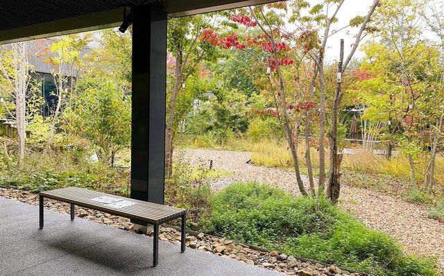 創立50周年を迎えた黒石けんで話題のARSOAの本社へ!|ARSOA 創立50周年を迎えた黒石けんで話題のARSOAの本社へ!|ARSOA