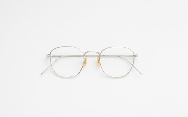 小売店と鯖江のメーカーがタッグ。“経年進化” を提案する眼鏡ブランド｜MIZ DIALOGUE 