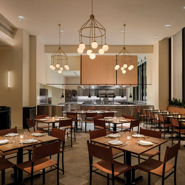 パーク ハイアット 東京による、ニューヨークの最注目シェフ、ジェームズ・ケント氏の特別ダイニング|EAT パーク ハイアット 東京による、ニューヨークの最注目シェフ、ジェームズ・ケント氏の特別ダイニング|EAT