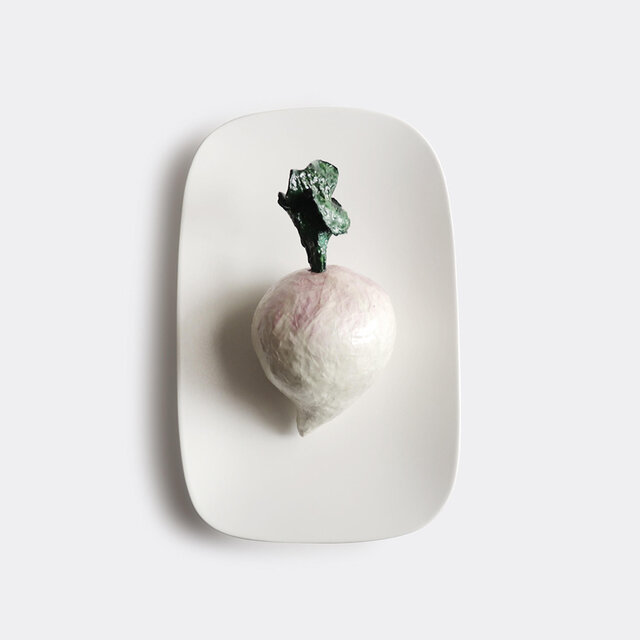 人気の「rectangle(レクタングル)」シリーズが装い新たにリニューアル|yumiko iihoshi porcelain  人気の「rectangle(レクタングル)」シリーズが装い新たにリニューアル|yumiko iihoshi porcelain