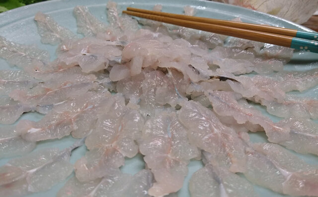 連載エッセイ|#ijichimanのぼやき「忘年会の鍋」 連載エッセイ|#ijichimanのぼやき「忘年会の鍋」