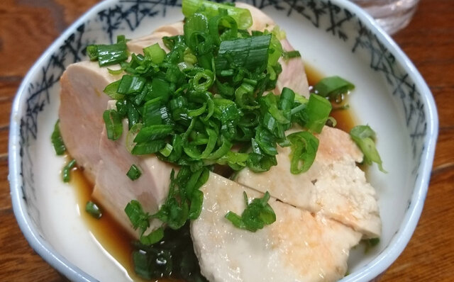 連載エッセイ|#ijichimanのぼやき「忘年会の鍋」 連載エッセイ|#ijichimanのぼやき「忘年会の鍋」