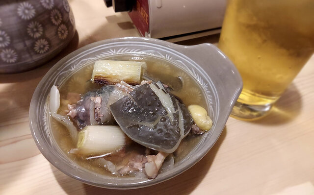 連載エッセイ|#ijichimanのぼやき「忘年会の鍋」 連載エッセイ|#ijichimanのぼやき「忘年会の鍋」