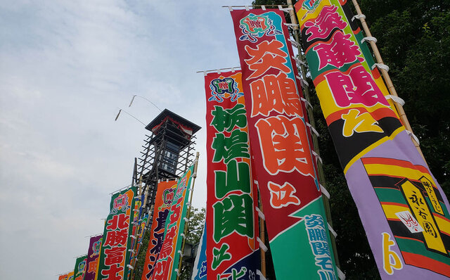 連載エッセイ|#ijichimanのぼやき「忘年会の鍋」 連載エッセイ|#ijichimanのぼやき「忘年会の鍋」