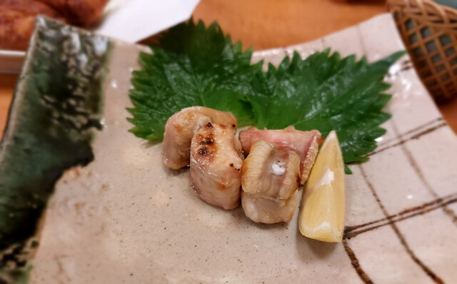連載エッセイ|#ijichimanのぼやき「忘年会の鍋」 連載エッセイ|#ijichimanのぼやき「忘年会の鍋」