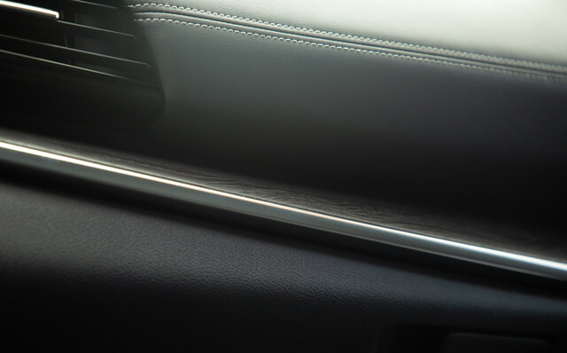 日産「エクストレイル」に試乗──コーナリングが得意なハイブリッドSUV｜NISSAN