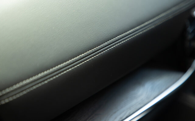 日産「エクストレイル」に試乗──コーナリングが得意なハイブリッドSUV｜NISSAN