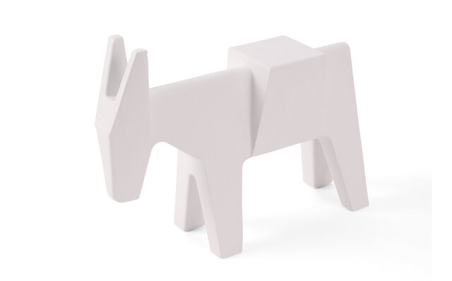 コンスタンティン・グルチッチが2016年にデザインしたオブジェに新色が登場|Magis コンスタンティン・グルチッチが2016年にデザインしたオブジェに新色が登場|Magis