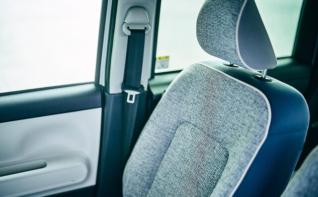 新型ダイハツ ムーヴ キャンバスに試乗──クルマ遍歴を重ねてきたお父さんにも勧められる｜DAIHATSU