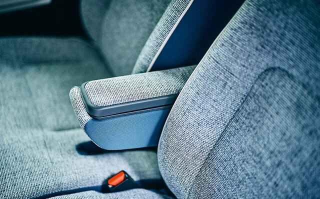 新型ダイハツ ムーヴ キャンバスに試乗──クルマ遍歴を重ねてきたお父さんにも勧められる｜DAIHATSU