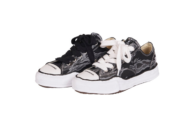 PHENOMENON×MASTERMIND WORLD コラボコレクション第二弾は、トリプルコラボで登場|PHENOMENON PHENOMENON×MASTERMIND WORLD コラボコレクション第二弾は、トリプルコラボで登場|PHENOMENON