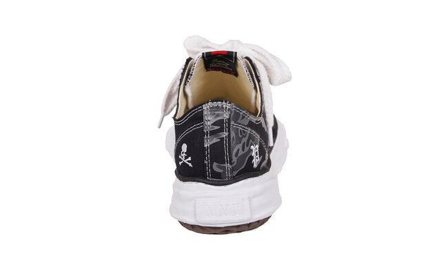 PHENOMENON×MASTERMIND WORLD コラボコレクション第二弾は、トリプルコラボで登場|PHENOMENON PHENOMENON×MASTERMIND WORLD コラボコレクション第二弾は、トリプルコラボで登場|PHENOMENON