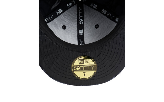 PHENOMENON×MASTERMIND WORLD コラボコレクション第二弾は、トリプルコラボで登場|PHENOMENON PHENOMENON×MASTERMIND WORLD コラボコレクション第二弾は、トリプルコラボで登場|PHENOMENON