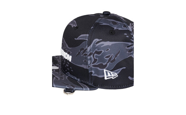 PHENOMENON×MASTERMIND WORLD コラボコレクション第二弾は、トリプルコラボで登場|PHENOMENON PHENOMENON×MASTERMIND WORLD コラボコレクション第二弾は、トリプルコラボで登場|PHENOMENON