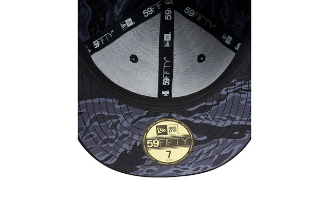 PHENOMENON×MASTERMIND WORLD コラボコレクション第二弾は、トリプルコラボで登場|PHENOMENON PHENOMENON×MASTERMIND WORLD コラボコレクション第二弾は、トリプルコラボで登場|PHENOMENON