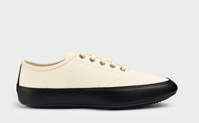 ジョン・ロブ、2023春夏コレクションを公開。様々なシーンに応じて選べる5カテゴリで登場|JOHN ROBB ジョン・ロブ、2023春夏コレクションを公開。様々なシーンに応じて選べる5カテゴリで登場|JOHN ROBB