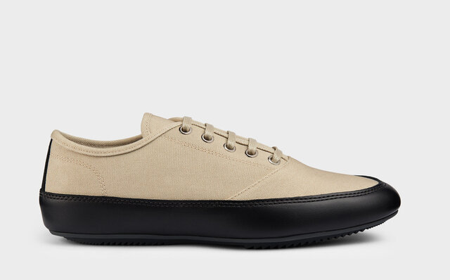 ジョン・ロブ、2023春夏コレクションを公開。様々なシーンに応じて選べる5カテゴリで登場|JOHN ROBB ジョン・ロブ、2023春夏コレクションを公開。様々なシーンに応じて選べる5カテゴリで登場|JOHN ROBB