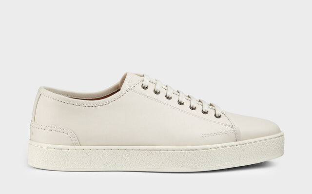 ジョン・ロブ、2023春夏コレクションを公開。様々なシーンに応じて選べる5カテゴリで登場|JOHN ROBB ジョン・ロブ、2023春夏コレクションを公開。様々なシーンに応じて選べる5カテゴリで登場|JOHN ROBB