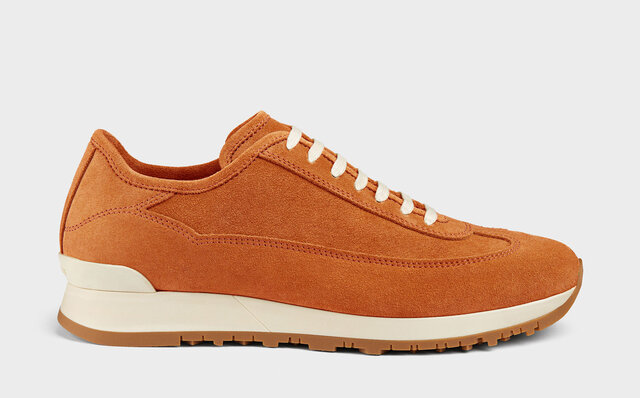 ジョン・ロブ、2023春夏コレクションを公開。様々なシーンに応じて選べる5カテゴリで登場|JOHN ROBB ジョン・ロブ、2023春夏コレクションを公開。様々なシーンに応じて選べる5カテゴリで登場|JOHN ROBB