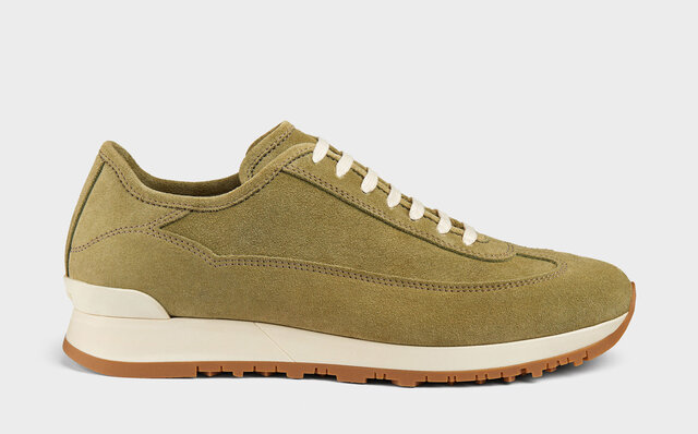 ジョン・ロブ、2023春夏コレクションを公開。様々なシーンに応じて選べる5カテゴリで登場|JOHN ROBB ジョン・ロブ、2023春夏コレクションを公開。様々なシーンに応じて選べる5カテゴリで登場|JOHN ROBB