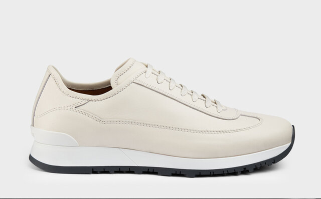 ジョン・ロブ、2023春夏コレクションを公開。様々なシーンに応じて選べる5カテゴリで登場|JOHN ROBB ジョン・ロブ、2023春夏コレクションを公開。様々なシーンに応じて選べる5カテゴリで登場|JOHN ROBB