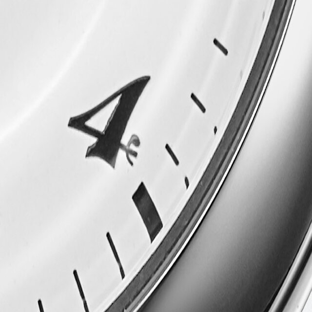 <セイコー プレザージュ>セイコー腕時計110周年記念限定モデル登場。国産初の腕時計「ローレル」をオマージュ|SEIKO <セイコー プレザージュ>セイコー腕時計110周年記念限定モデル登場。国産初の腕時計「ローレル」をオマージュ|SEIKO