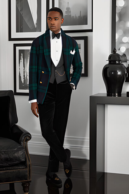 ラルフ ローレン「867」タイムピース・コレクションに、洗練された実用的デザインの4つの新作モデルが仲間入り|RALPH LAUREN ラルフ ローレン「867」タイムピース・コレクションに、洗練された実用的デザインの4つの新作モデルが仲間入り|RALPH LAUREN