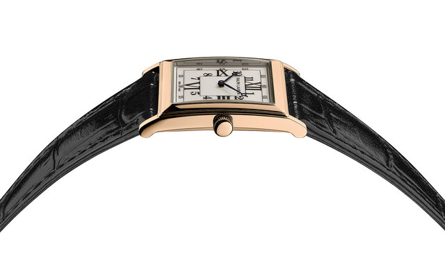 ラルフ ローレン「867」タイムピース・コレクションに、洗練された実用的デザインの4つの新作モデルが仲間入り|RALPH LAUREN ラルフ ローレン「867」タイムピース・コレクションに、洗練された実用的デザインの4つの新作モデルが仲間入り|RALPH LAUREN