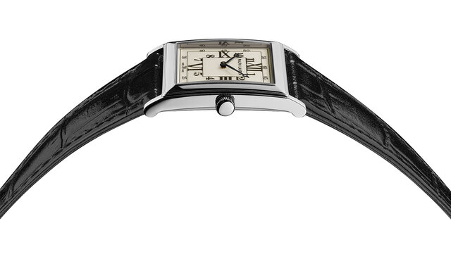 ラルフ ローレン「867」タイムピース・コレクションに、洗練された実用的デザインの4つの新作モデルが仲間入り|RALPH LAUREN ラルフ ローレン「867」タイムピース・コレクションに、洗練された実用的デザインの4つの新作モデルが仲間入り|RALPH LAUREN