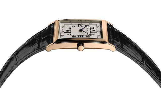 ラルフ ローレン「867」タイムピース・コレクションに、洗練された実用的デザインの4つの新作モデルが仲間入り|RALPH LAUREN ラルフ ローレン「867」タイムピース・コレクションに、洗練された実用的デザインの4つの新作モデルが仲間入り|RALPH LAUREN