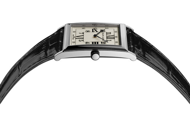 ラルフ ローレン「867」タイムピース・コレクションに、洗練された実用的デザインの4つの新作モデルが仲間入り|RALPH LAUREN ラルフ ローレン「867」タイムピース・コレクションに、洗練された実用的デザインの4つの新作モデルが仲間入り|RALPH LAUREN