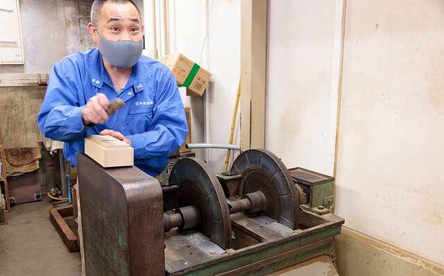 「大阪」の人情下町テーマパーク。そして浪速キュイジーヌで食い倒れ!|TRAVEL 「大阪」の人情下町テーマパーク。そして浪速キュイジーヌで食い倒れ!|TRAVEL