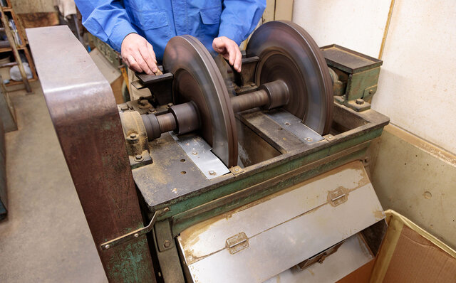 「大阪」の人情下町テーマパーク。そして浪速キュイジーヌで食い倒れ!|TRAVEL 「大阪」の人情下町テーマパーク。そして浪速キュイジーヌで食い倒れ!|TRAVEL