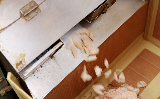 「大阪」の人情下町テーマパーク。そして浪速キュイジーヌで食い倒れ!|TRAVEL 「大阪」の人情下町テーマパーク。そして浪速キュイジーヌで食い倒れ!|TRAVEL