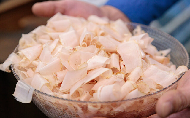 「大阪」の人情下町テーマパーク。そして浪速キュイジーヌで食い倒れ!|TRAVEL 「大阪」の人情下町テーマパーク。そして浪速キュイジーヌで食い倒れ!|TRAVEL