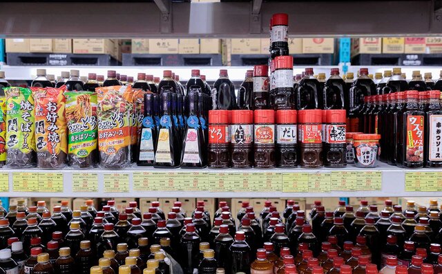 「大阪」の人情下町テーマパーク。そして浪速キュイジーヌで食い倒れ!|TRAVEL 「大阪」の人情下町テーマパーク。そして浪速キュイジーヌで食い倒れ!|TRAVEL