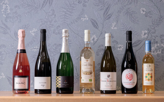 「大阪」の人情下町テーマパーク。そして浪速キュイジーヌで食い倒れ!|TRAVEL 「大阪」の人情下町テーマパーク。そして浪速キュイジーヌで食い倒れ!|TRAVEL