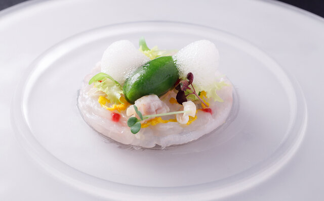 「大阪」の人情下町テーマパーク。そして浪速キュイジーヌで食い倒れ!|TRAVEL 「大阪」の人情下町テーマパーク。そして浪速キュイジーヌで食い倒れ!|TRAVEL