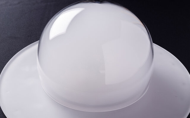 「大阪」の人情下町テーマパーク。そして浪速キュイジーヌで食い倒れ!|TRAVEL 「大阪」の人情下町テーマパーク。そして浪速キュイジーヌで食い倒れ!|TRAVEL