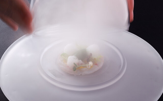 「大阪」の人情下町テーマパーク。そして浪速キュイジーヌで食い倒れ!|TRAVEL 「大阪」の人情下町テーマパーク。そして浪速キュイジーヌで食い倒れ!|TRAVEL