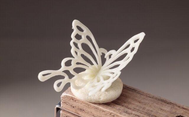 「大阪」の人情下町テーマパーク。そして浪速キュイジーヌで食い倒れ!|TRAVEL 「大阪」の人情下町テーマパーク。そして浪速キュイジーヌで食い倒れ!|TRAVEL