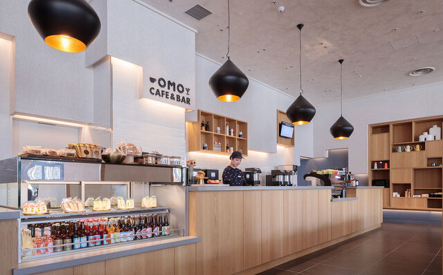 「大阪」の人情下町テーマパーク。そして浪速キュイジーヌで食い倒れ!|TRAVEL 「大阪」の人情下町テーマパーク。そして浪速キュイジーヌで食い倒れ!|TRAVEL