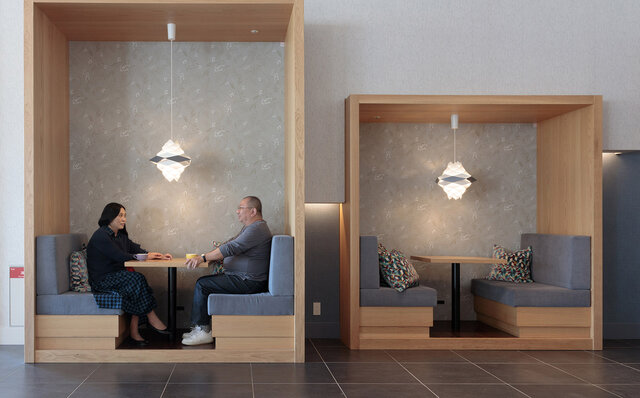 「大阪」の人情下町テーマパーク。そして浪速キュイジーヌで食い倒れ!|TRAVEL 「大阪」の人情下町テーマパーク。そして浪速キュイジーヌで食い倒れ!|TRAVEL