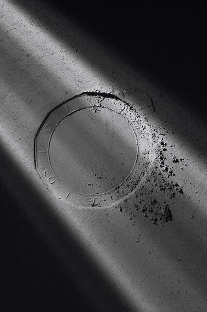 最高のアウトドアへ　メタリックデザインの「タグ・ホイヤー アクアレーサー プロフェッショナル200 ソーラーグラフ」が登場｜TAG HEUER